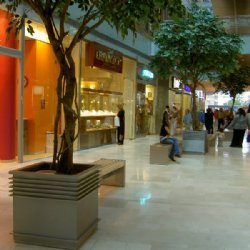 קניון גבעתיים 1